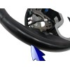 Recambio de volante para kia picanto 1.0 cat referencia OEM IAM 561101Y465BC5 OBSERVAR FOTOS 