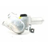 Recambio de motor limpia trasero para bmw serie x3 (g01) 2.0 referencia OEM IAM 7407264  