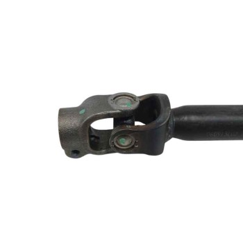 Recambio de rotula columna direccion para renault kangoo express (fw0/1_) 1.5 dci 90 (fw0g, fw05, fw08, fw11) referencia OEM IAM