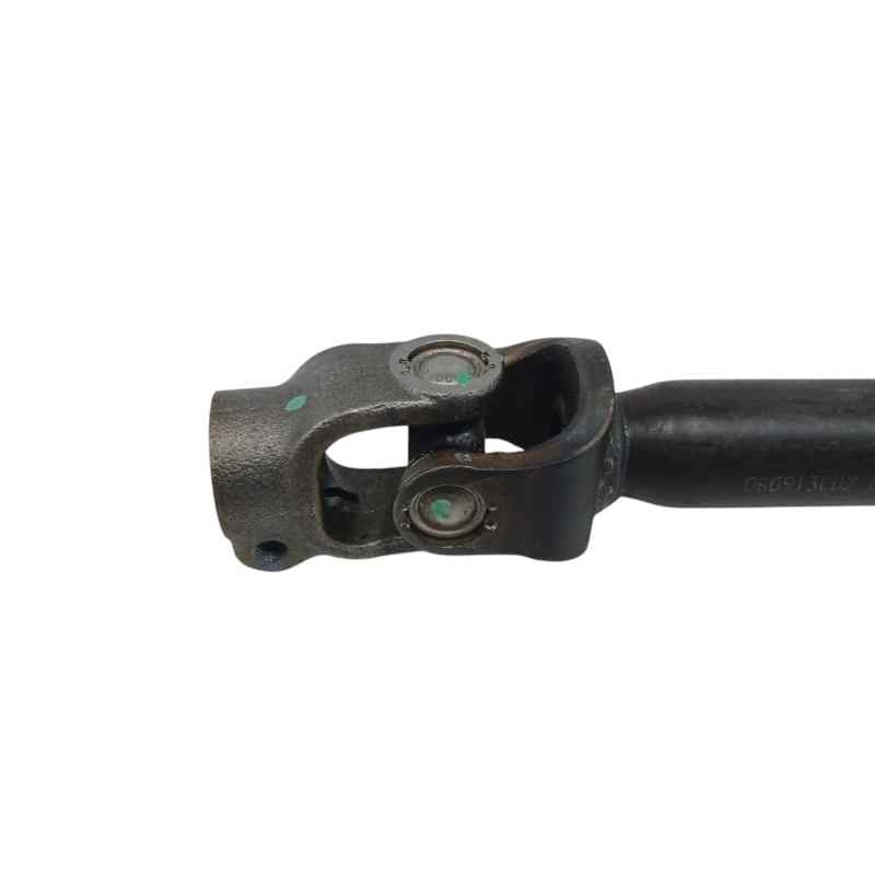 ROTULA COLUMNA DIRECCION