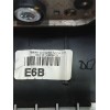 Recambio de volante para kia picanto 1.0 cat referencia OEM IAM 561101Y465BC5 OBSERVAR FOTOS 