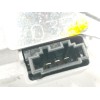 Recambio de motor limpia trasero para bmw serie x3 (g01) 2.0 referencia OEM IAM 7407264  