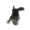 Recambio de bomba direccion para peugeot 307 (s1) 2.0 hdi cat referencia OEM IAM 9654150980  