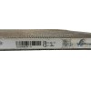 Recambio de condensador / radiador aire acondicionado para dacia sandero 0.9 tce cat referencia OEM IAM 921006843R  