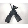 Recambio de enganche cinturon izquierdo para renault clio iv 1.5 dci diesel fap referencia OEM IAM 878176563R TRASERO 