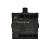Recambio de modulo electronico para mercedes-benz clase c (w204) berlina 2.1 cdi cat referencia OEM IAM A2128203685  