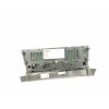 Recambio de mando climatizador para audi q5 (8r) 2.0 16v tdi referencia OEM IAM 8T1820043AQ A2C53346679 
