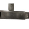 Recambio de soporte faro izquierdo para smart forfour 1.1 cat referencia OEM IAM A4546200901 MN900215 