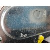 Recambio de motor limpia trasero para bmw serie x3 (g01) 2.0 referencia OEM IAM 7407264  