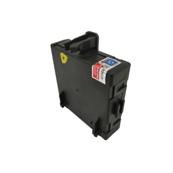 Recambio de modulo electronico para mercedes-benz clase c (w204) berlina 2.1 cdi cat referencia OEM IAM A2128203685  