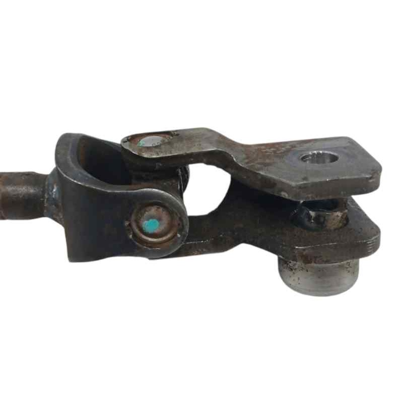 ROTULA COLUMNA DIRECCION