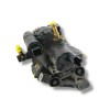 Recambio de bomba inyeccion para renault megane ii berlina 5p 1.5 dci diesel referencia OEM IAM H82286029 8200821184 