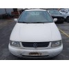 Recambio de carroceria corte para volkswagen polo berlina (6n1) 1.9 diesel referencia OEM IAM   