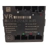 Recambio de modulo electronico para mercedes-benz clase c (w204) berlina 2.1 cdi cat referencia OEM IAM A2128203685  