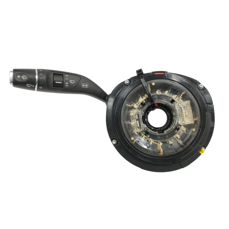 Recambio de mando multifuncion para mercedes-benz clase a (w176) a 180 cdi / d (176.012) referencia OEM IAM 414244  