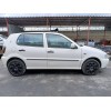 Recambio de carroceria corte para volkswagen polo berlina (6n1) 1.9 diesel referencia OEM IAM   