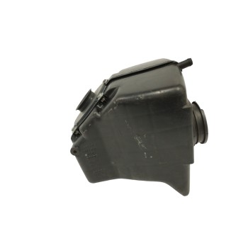 Recambio de filtro aire para suzuki gs 500 (gm51b/wvbk) gs 500    (wvbk) referencia OEM IAM 1370001D61000  