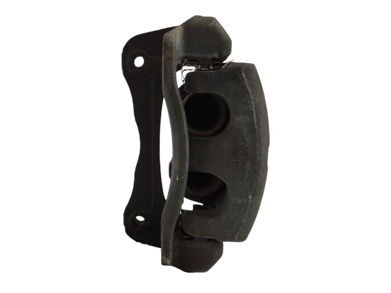 Recambio de pinza freno delantera derecha para ssangyong rodius 2.7 turbodiesel cat referencia OEM IAM Recambio de pinza freno delantera derecha para ssangyong rodius 2.7 turbodiesel cat referencia OEM IAM