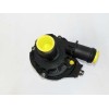 Recambio de bomba agua para audi a3 sportback (8va, 8vf) 1.6 tdi referencia OEM IAM 5G0965567 ADICIONAL 
