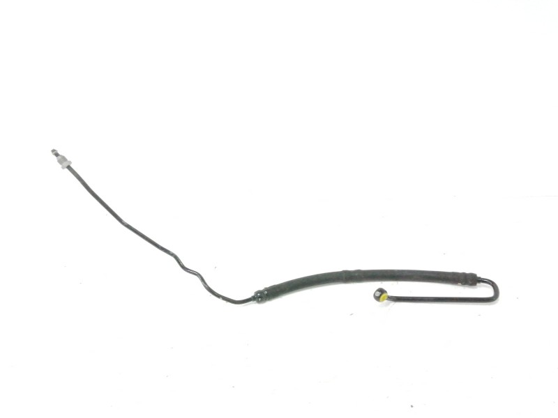 Recambio de tubo presion direccion asistida para skoda fabia (5j2 ) 1.6 tdi referencia OEM IAM Recambio de tubo presion direccion asistida para skoda fabia (5j2 ) 1.6 tdi referencia OEM IAM