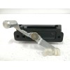 Recambio de maneta exterior porton para ford transit mod. 2000 bus ft 300 2.0 tourneo referencia OEM IAM   