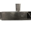 Recambio de soporte faro derecho para smart forfour 1.1 cat referencia OEM IAM A4546201001 MN900216 