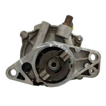 Recambio de depresor freno / bomba vacio para fiat panda (169) 1.3 16v jtd dynamic referencia OEM IAM 73501358  