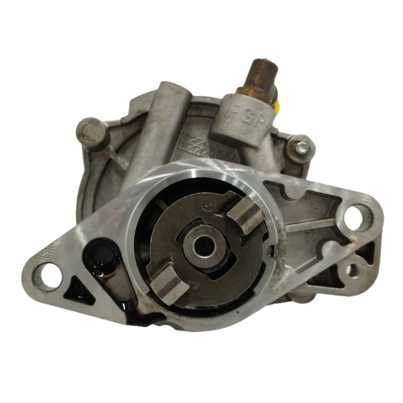 Recambio de depresor freno / bomba vacio para fiat panda (169) 1.3 16v jtd dynamic referencia OEM IAM 73501358  