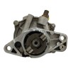 Recambio de depresor freno / bomba vacio para fiat panda (169) 1.3 16v jtd dynamic referencia OEM IAM 73501358  