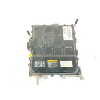 Recambio de inverter / converter para kia niro e-niro drive referencia OEM IAM 364000E190 CONVERTIDOR ELECTRICO 