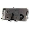 Recambio de cerradura puerta delantera derecha para tesla model 3 ev referencia OEM IAM 150067391B  