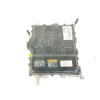 Recambio de inverter / converter para kia niro e-niro drive referencia OEM IAM 364000E190 CONVERTIDOR ELECTRICO 