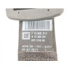 Recambio de cinturon seguridad trasero derecho para opel astra j lim. 1.7 16v cdti referencia OEM IAM 13380211 13380207 