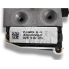 Recambio de cerradura puerta delantera derecha para tesla model 3 ev referencia OEM IAM 150067391B  