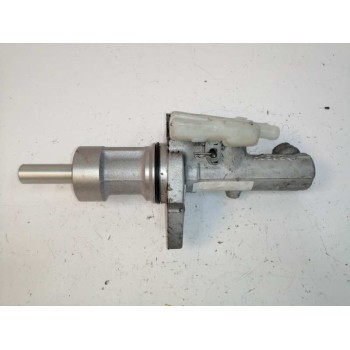 BOMBA FRENO A0004316901 