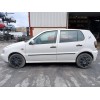 Recambio de carroceria corte para volkswagen polo berlina (6n1) 1.9 diesel referencia OEM IAM   