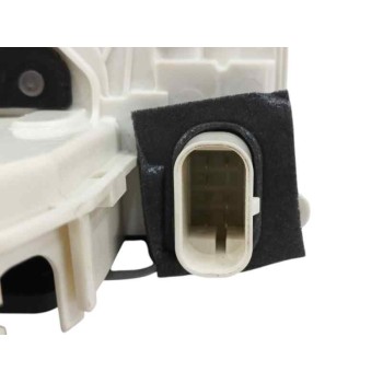Recambio de cerradura puerta delantera derecha para tesla model 3 ev referencia OEM IAM 150067391B  