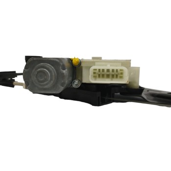 Recambio de elevalunas delantero izquierdo para citroën c4 picasso 1.6 blue-hdi fap referencia OEM IAM 9675924780 9675288980 