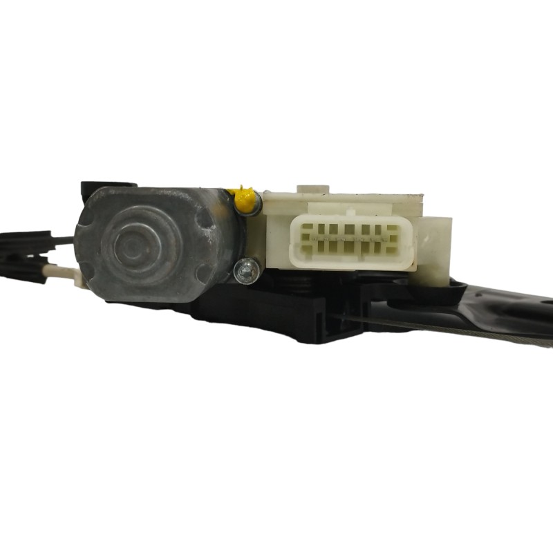 ELEVALUNAS DELANTERO IZQUIERDO 9675288980