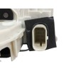 Recambio de cerradura puerta delantera derecha para tesla model 3 ev referencia OEM IAM 150067391B  