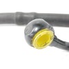 Recambio de tubo presion direccion asistida para skoda fabia (5j2 ) 1.6 tdi referencia OEM IAM   