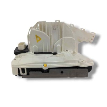 Recambio de cerradura puerta delantera derecha para tesla model 3 ev referencia OEM IAM 150067391B  