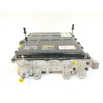 Recambio de inverter / converter para kia niro e-niro drive referencia OEM IAM 364000E190 CONVERTIDOR ELECTRICO 