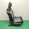 Recambio de asiento delantero izquierdo para citroën c3 1.5 blue-hdi fap referencia OEM IAM   