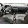 Recambio de carroceria corte para volkswagen polo berlina (6n1) 1.9 diesel referencia OEM IAM   