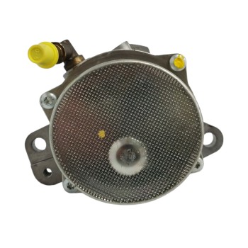 Recambio de depresor freno / bomba vacio para fiat panda (169) 1.3 16v jtd dynamic referencia OEM IAM 73501358  