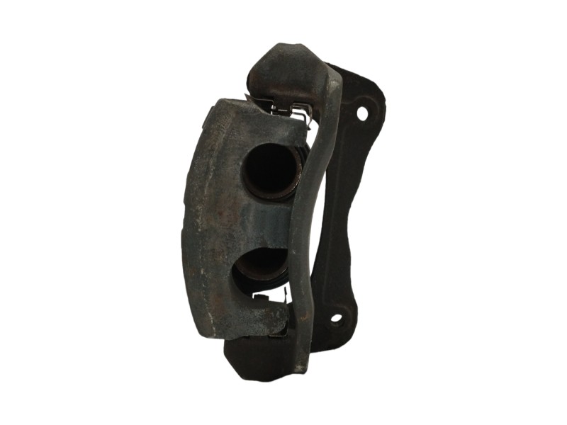 Recambio de pinza freno delantera izquierda para ssangyong rodius 2.7 turbodiesel cat referencia OEM IAM Recambio de pinza freno delantera izquierda para ssangyong rodius 2.7 turbodiesel cat referencia OEM IAM