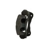 Recambio de pinza freno delantera izquierda para ssangyong rodius 2.7 turbodiesel cat referencia OEM IAM   