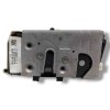 Recambio de cerradura puerta trasera derecha para tesla model 3 ev referencia OEM IAM 150067591B  