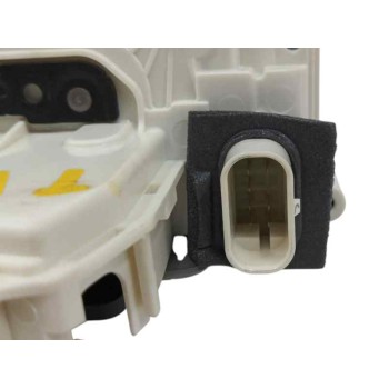 Recambio de cerradura puerta trasera derecha para tesla model 3 ev referencia OEM IAM 150067591B  
